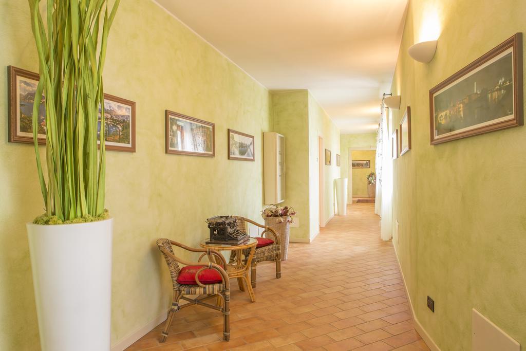 Antichi Cortili 3* Dossobuono