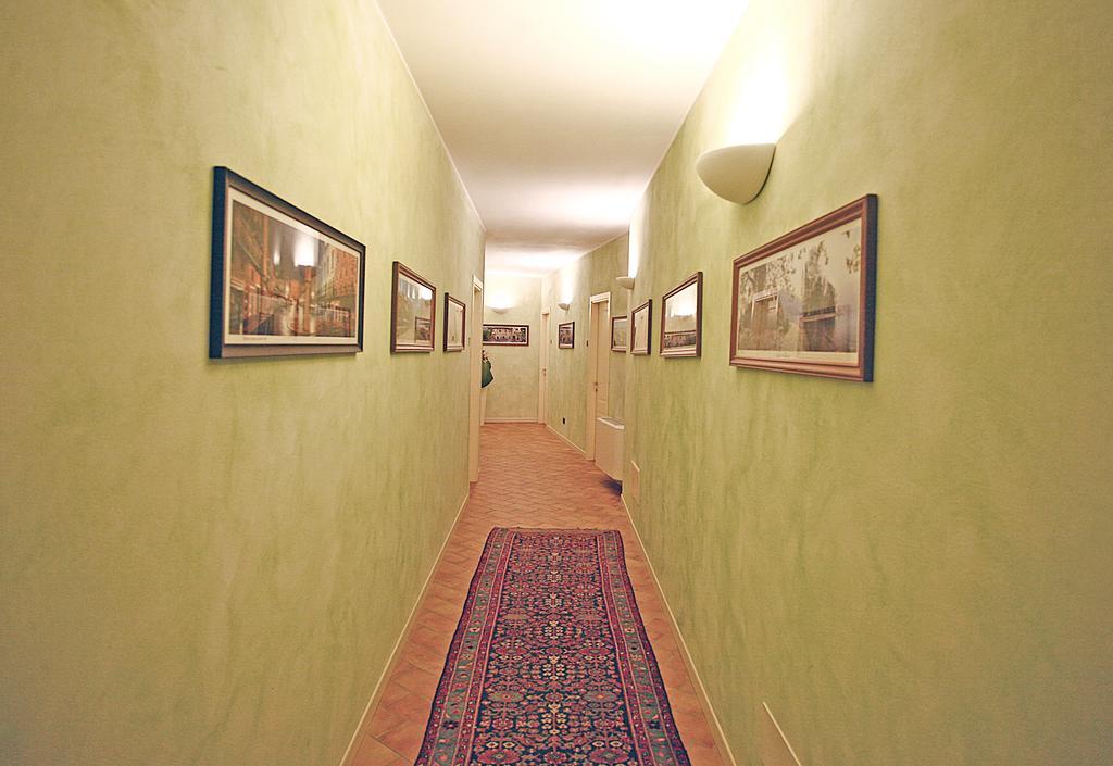 Antichi Cortili Hotel Dossobuono