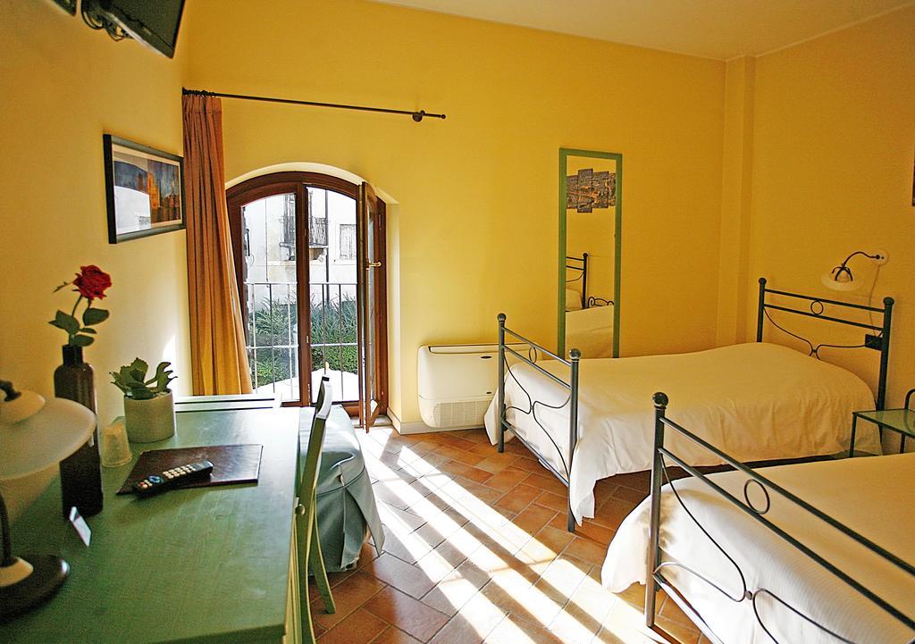 Antichi Cortili 3* Dossobuono