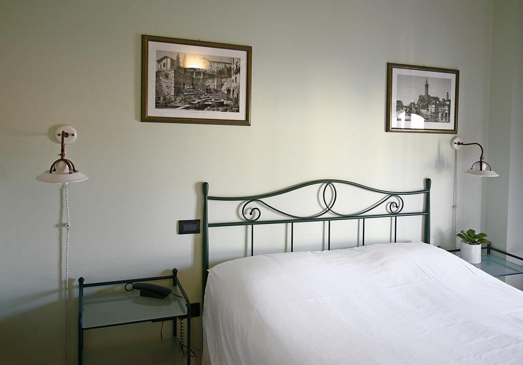 Antichi Cortili 3*