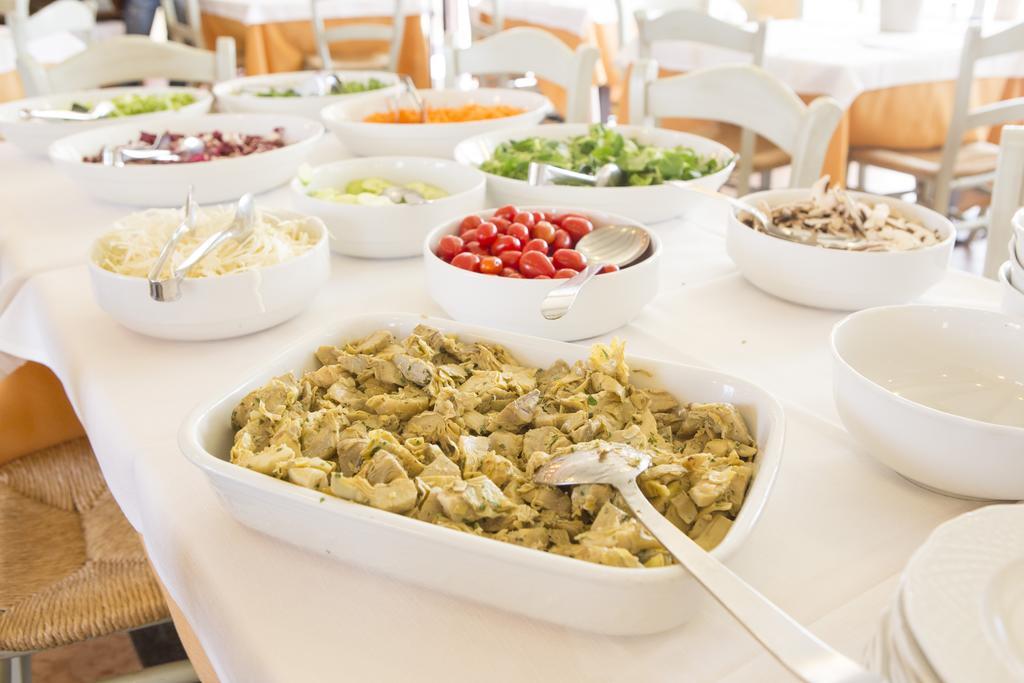 Antichi Cortili Hotel 3*